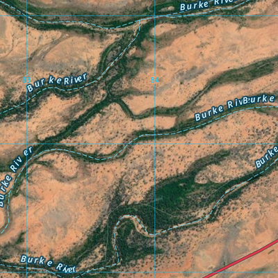 Boulia (6852-23i) Preview 3