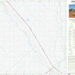 Boulia (6852-24) Preview 1