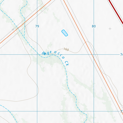 Boulia (6852-24) Preview 3