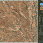 Boulia (6852-24i) Preview 1