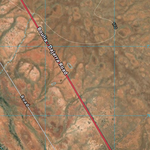 Boulia (6852-24i) Preview 2
