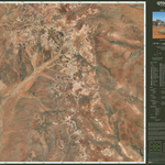 Boulia (6852-31i) Preview 1