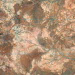 Boulia (6852-31i) Preview 2