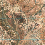 Boulia (6852-31i) Preview 3