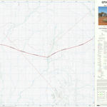 Boulia (6852-32) Preview 1