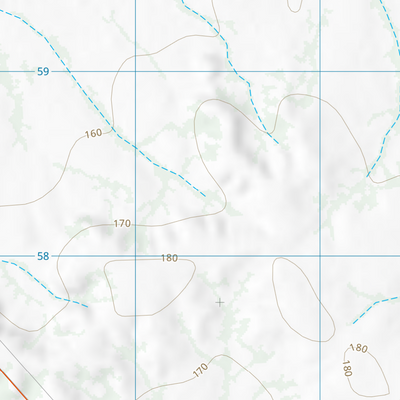 Boulia (6852-32) Preview 3