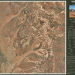 Boulia (6852-32i) Preview 1