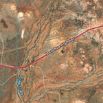 Boulia (6852-32i) Preview 2