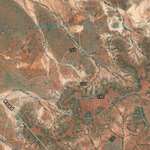 Boulia (6852-32i) Preview 3