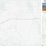 Boulia (6852-33) Preview 1