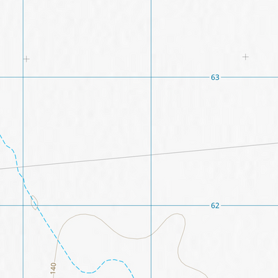 Boulia (6852-33) Preview 2