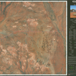 Boulia (6852-33i) Preview 1