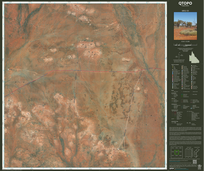 Boulia (6852-33i) Preview 1