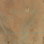 Boulia (6852-33i) Preview 2