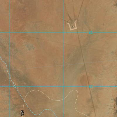 Boulia (6852-33i) Preview 2