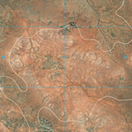 Boulia (6852-33i) Preview 3