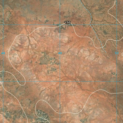 Boulia (6852-33i) Preview 3