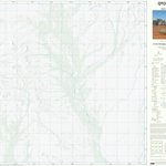 Boulia (6852-34) Preview 1
