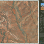 Boulia (6852-34i) Preview 1