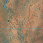 Boulia (6852-34i) Preview 2