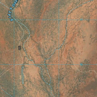 Boulia (6852-34i) Preview 2