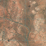 Boulia (6852-34i) Preview 3