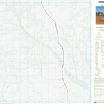 Boulia (6852-41) Preview 1
