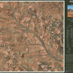 Boulia (6852-41i) Preview 1