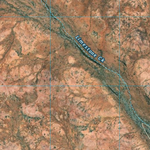 Boulia (6852-41i) Preview 2