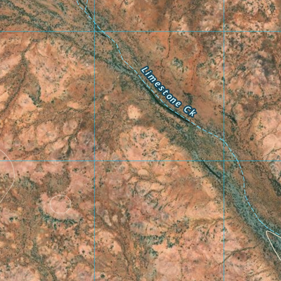 Boulia (6852-41i) Preview 2