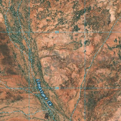 Boulia (6852-41i) Preview 3
