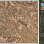 Boulia (6852-42i) Preview 1