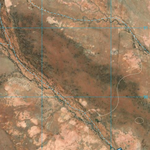 Boulia (6852-42i) Preview 2