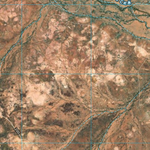 Boulia (6852-42i) Preview 3