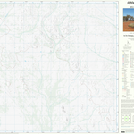 Boulia (6852-43) Preview 1