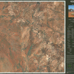 Boulia (6852-43i) Preview 1