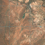 Boulia (6852-43i) Preview 2