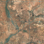 Boulia (6852-43i) Preview 3