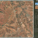 Boulia (6852-44i) Preview 1