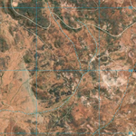 Boulia (6852-44i) Preview 2