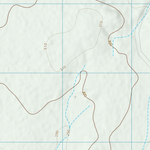 Boundary Creek (7459-11) Preview 2