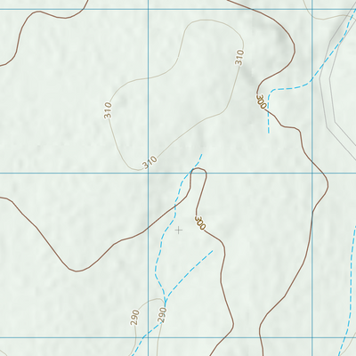 Boundary Creek (7459-11) Preview 2