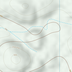 Boundary Creek (7459-111) Preview 2