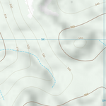 Boundary Creek (7459-111) Preview 3
