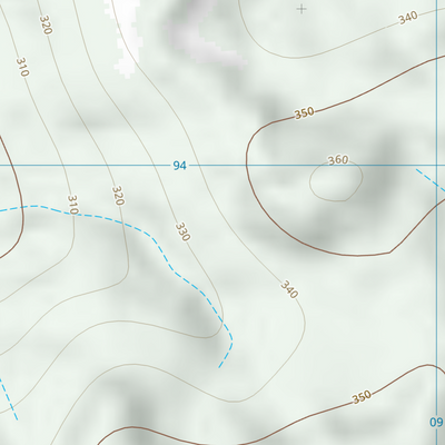 Boundary Creek (7459-111) Preview 3