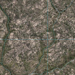 Boundary Creek (7459-111i) Preview 3