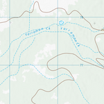 Boundary Creek (7459-13) Preview 2
