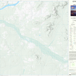 Boundary Creek (7459-141) Preview 1