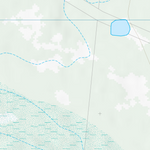 Boundary Creek (7459-141) Preview 2