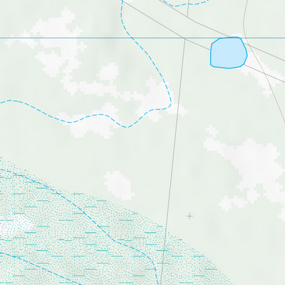 Boundary Creek (7459-141) Preview 2